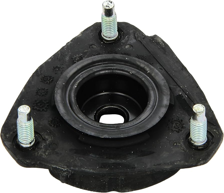 CORTECO 80000252-AMORTİSÖR ÜST TAKOZU FORD MONDEO III > 1S713K155AE/_/2653